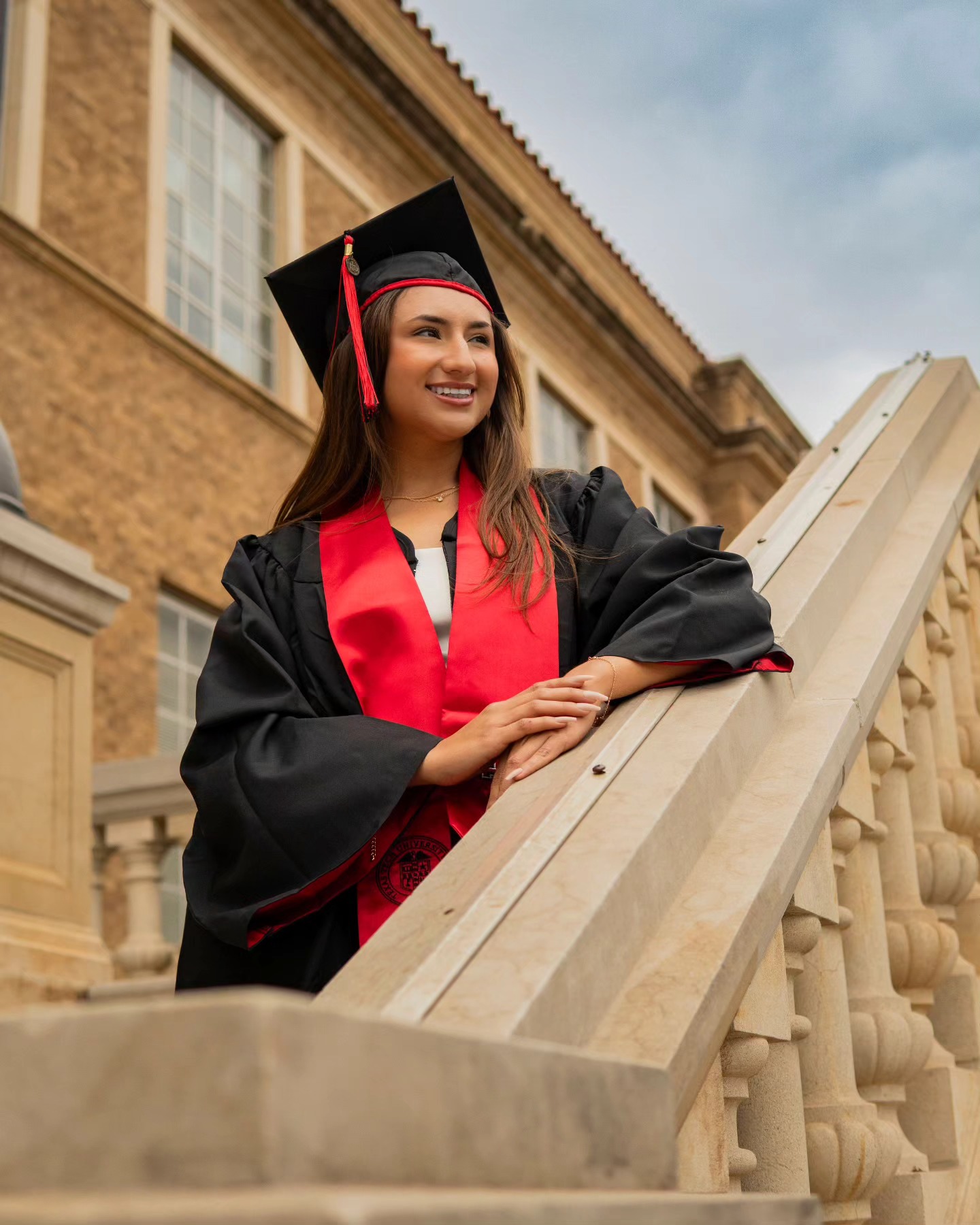 Lubbock - Paola 36